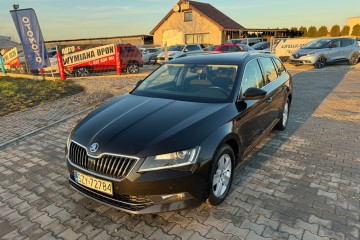 Jeden Właściciel Bezwypadkowa Bardzo dobry stan Salon Serwisowana