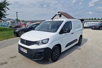Jeden Właściciel Bardzo Zadbany Jak Nowy Okazja Cenowa