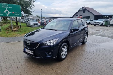Pierwszy Właściciel Serwisowany Gotowy Do Jazdy Bdb Stan Okazja Cenowa