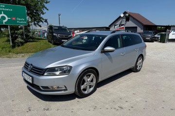 Jeden Właściciel Bogata Wersja Gotowy Do Jazdy Po Dużym Serwisie