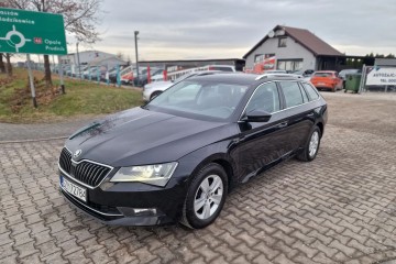 Jeden Właściciel Bezwypadkowa Bardzo dobry stan Salon Serwisowana