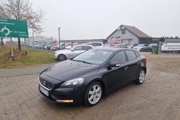 Jeden Właściciel Bdb Stan Serwisowany Okazja Cenowa Automat