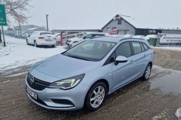 Jeden Właściciel Serwisowany Okazja Cenowa Wsiadać i Jeździć