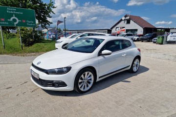 Bdb Stan Nowy Rozrząd Atrakcyjny Wygląd Okazja Cenowa Gotowy Do Jazdy