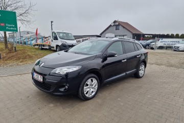 Bdb Stan Pierwszy Właściciel Gotowa Do Jazdy Okazja Cenowa
