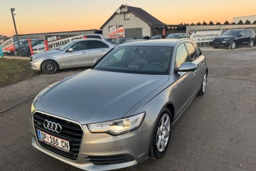 Bdb Stan Serwisowany Gotowy Do Jazdy Okazja Cenowa S-Line