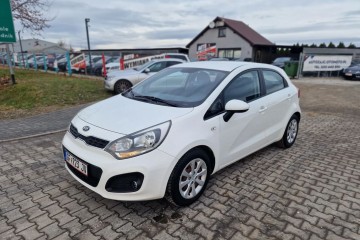 Bdb Stan Serwisowana Gotowa Do Jazdy Instalacja LPG Nowy Rozrząd