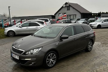 Jeden Właściciel Bdb Stan Ledy Serwisowany Mega Okazja