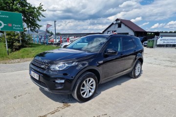 Pierwszy Właściciel Meridian Full Opcja Skóry Ledy Mega Okazja Cenowa