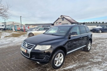 Bdb Stan Wszystko Sprawne Okazja Cenowa Gotowy Do Jazdy