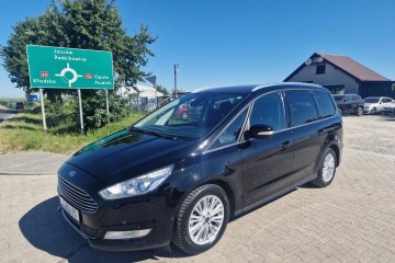 Pierwszy Właściciel Bdb Stan Serwisowany Gotowy Do Jazdy Okazja Cenowa