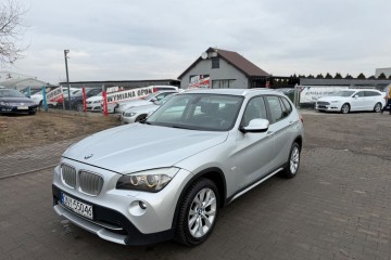 Bdb Stan 4x4 Serwisowana Okazja Gotowa Do Jazdy Zamiana