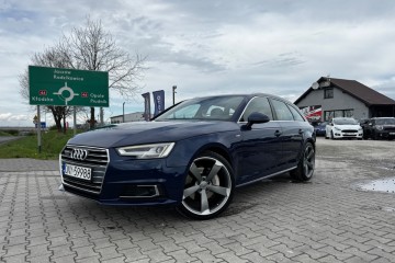 Bdb Stan Bardzo Bogata Wersja Bang Rotor 20 Tv Radar Jedyna Taka
