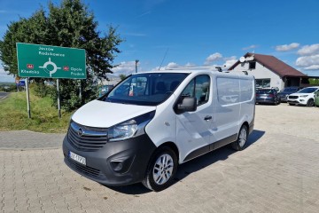 Pierwszy Właściciel Serwisowany Bdb Stan Okazja Cenowa