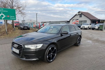 Jeden Właściciel Serwisowana Bdb Stan Gotowa Do Jazdy Zamiana Okazja