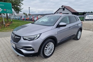 Jeden Właściciel Jak Nowe Auto Okazja Cenowa Ładowarka Jedyny Taki