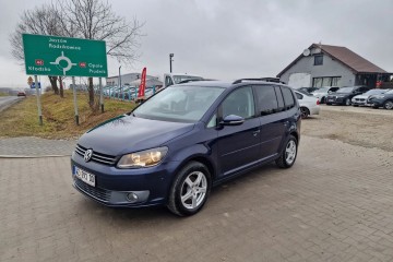 Pierwszy Właściciel Serwisowany Gotowy Do Jazdy Okazja Cenowa