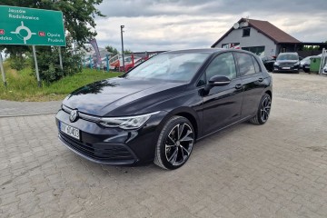 Nowe Auto Bardzo Bogata Wersja Okazja Cenowa Jedyny Taki