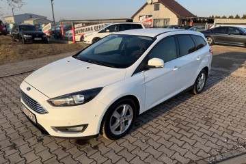 Pierwszy Właściciel Serwisowany Duże Radio Alu Bdb Stan Okazja Cenowa