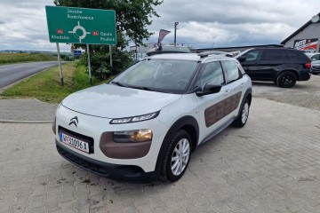 Jeden Właściciel Bogata Wersja Serwisowany Okazja Cenowa