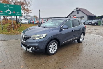 Jeden Właściciel Serwisowany Bdb Stan Gotowy Do Jazdy Jak Nowe Auto