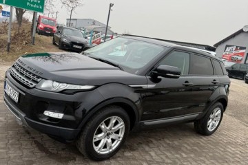 Bdb Stan Serwisowany Gotowy Do Jazdy Bdb Stan Okazja Cenowa