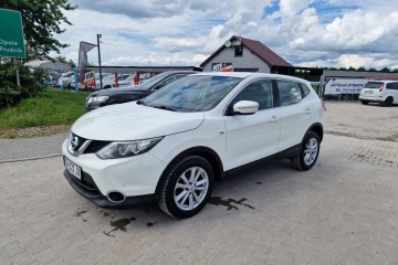 4x4 BDB Stan Bogata Wersja Gotowy Do Jazdy Okazja Cenowa Serwisowany