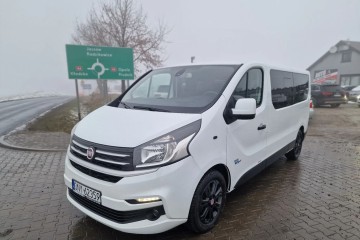 Bdb Stan Pierwszy Właściciel Serwisowany Doinwestowany Gotowy Do Jazdy