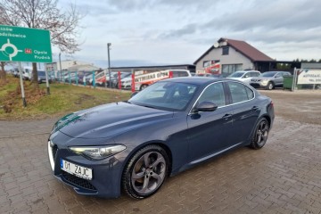 Bdb Stan 4x4 Serwisowany Full Opcja Mega Okazja Cenowa