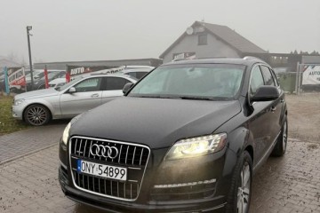 Jeden Właściciel Serwisowany Bdb Stan Gotowy Do Jazdy Okazja Cenowa