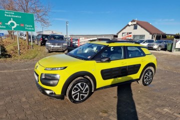 Bdb Stan Automat Serwisowany Mega Atrakcyjny Wygląd Jedyny Taki