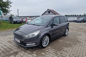 Jeden Właściciel 7 Osób Bogata Wersja Gotowy Do Jazdy Okazja Cenowa