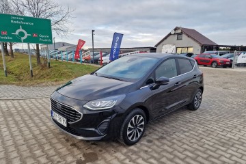 Nowe Auto Bogata Wersja Gwarancja Serwisowa Okazja Cenowa