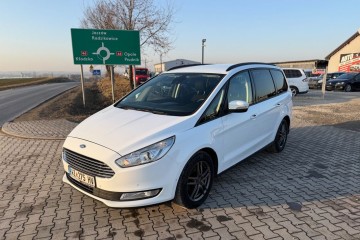 Jeden Właściciel Bdb Stan Okazja Serwisowany Gotowy Do Jazdy