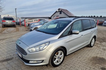 Jeden Właściciel Serwisowany Bdb Stan Gotowy Do Jazdy Okazja Cenowa