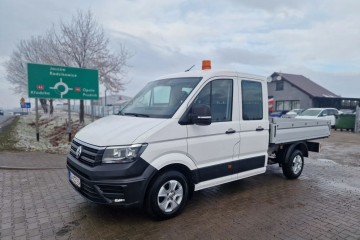 Bdb Stan Serwisowany Jak Nowy 7 Osób Alu Mega Okazja