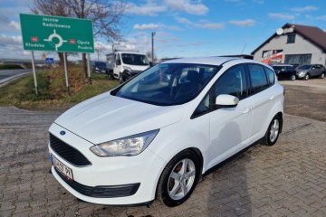 Jeden Właściciel Bdb Stan Oryginalny Przebieg Full Opcja Okazja