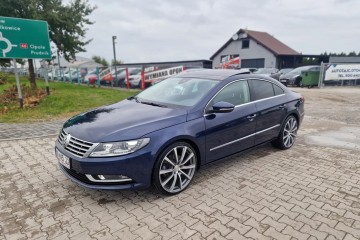 Pierwszy Właściciel Absolutna full Opcja Jedyny Taki Mega Wygląd Okaz