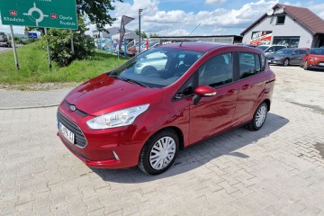 Jeden właściciel Bogata Wersja Okazja Cenowa Jak Nowy Gotowy Do Jazdy