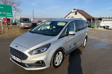 Pierwszy Wlaściciel Serwisowany Bdb Stan 4x4 Gotowy Do Jazdy