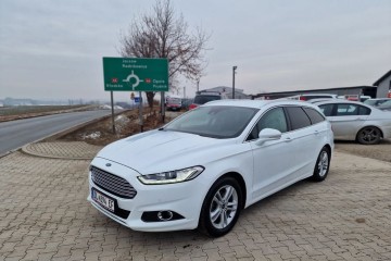 Pierwszy Właściciel Bdb Stan Serwisowany Gotowy Do Jazdy Okazja Cenowa