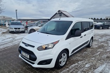 7 osób Grand Bdb Stan Okazja Cenowa Gotowy Do Jazdy Hit