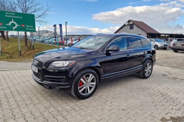 Jeden Właściciel Serwisowany Bdb Stan Gotowy Do Jazdy Okazja Cenowa