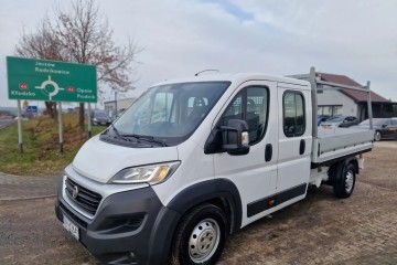 Pierwszy Właściciel Bdb Stan Gotowy Do Jazdy Serwisowany Okazja Cenowa