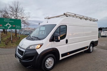 Bdb Stan Serwisowany Gotowy Do Jazdy Okazja Cenowa Maxi