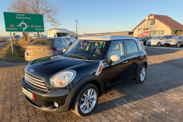 Bdb Stan Bogata Wersja Gotowy