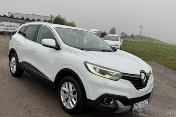 Bdb Stan Skóra Navi Tryby Jazdy Bogata Wersja Serwisowany Okazja