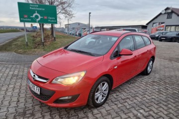 Wyjątkowy Kolor Mega Wygląd Alu Serwisowana Mega Okazja