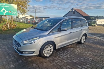 Jeden Właściciel Serwisowany Oryginalny Przebieg Jak Nowy Bdb Stan