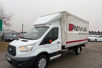 Pierwszy Właściciel Serwisowany Bdb Stan 4x4 Okazja Cenowa Jedyny Taki